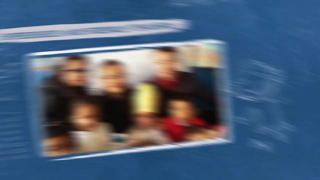 SHARDA PRODUCTION | BEST VIDEO MARKETING COMPANY IN NEPAL | ANIMATED VIDEOS | 2D MOTION GRAPHICS смотреть онлайн