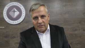 Проповедь Эдуарда Патриота 91.Содержание Царства Небес.