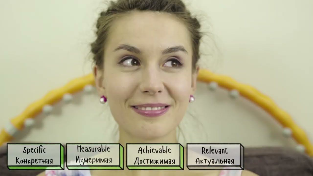 SMART смотреть онлайн