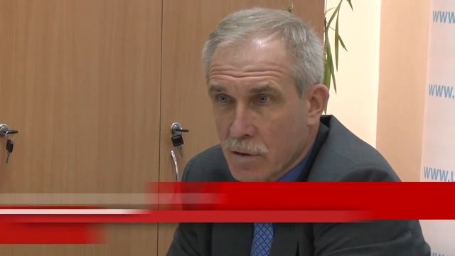 На Нижней Террассе откроют офисы врача общей практики смотреть онлайн