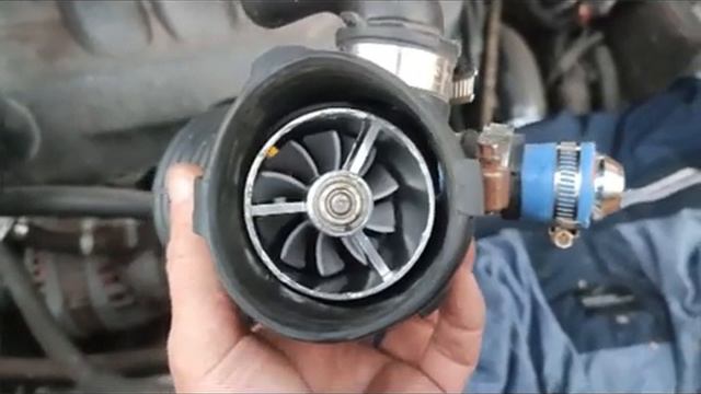 турбинка игрушка кашкай J10 MR20DE смотреть онлайн