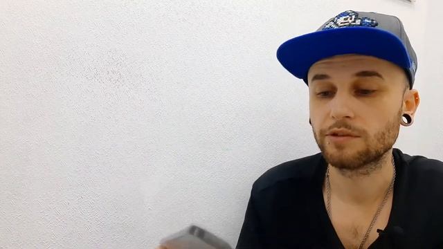 Клавиатуры для смартфонов для игр и других задач. смотреть онлайн