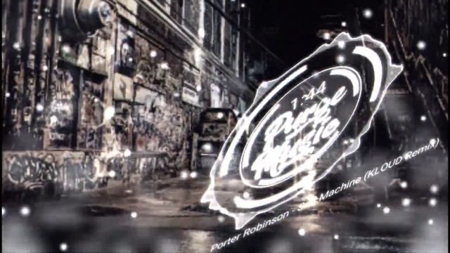 ? Avee Player - Download template #076 смотреть онлайн