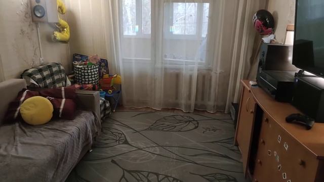 Умный дом с Алисой смотреть онлайн