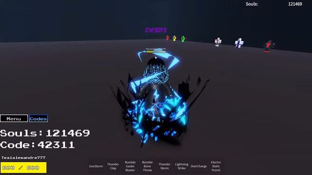 (New update) Undertale Timeline Collapse: Core Frisk and Rumble Sans showcase смотреть онлайн