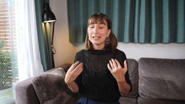 Жить в Японии дорого? Как я выживаю смотреть онлайн