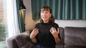 Жить в Японии дорого? Как я выживаю