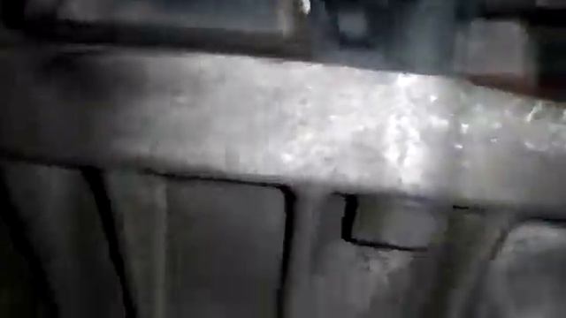 TOYOTA PLATZ CHASSIS NUMBER ENGINE NUMBER LOCATIONS