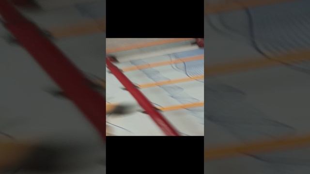 VID_20230709_125035.mp4