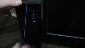 Обзор Колонок 2.0 DEXP R630