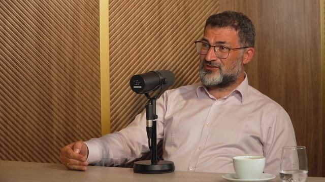 Аркадий Цукер: Университет мышления/Поколение X/Современный покупатель смотреть онлайн