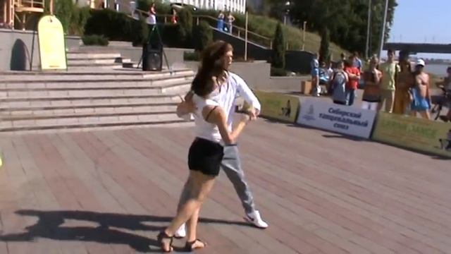 ча-ча-ча! смотреть онлайн