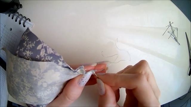 191. Асимметричное пальто смотреть онлайн