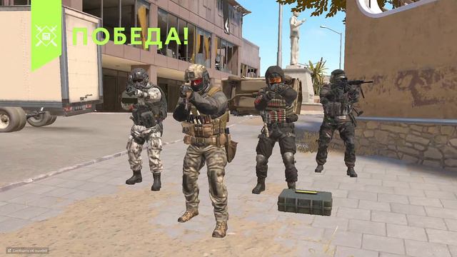 Игра Калибр. Стрим калибр. Обновление 0.9.1. Оперативник Спутник #14. 2021 HD смотреть онлайн