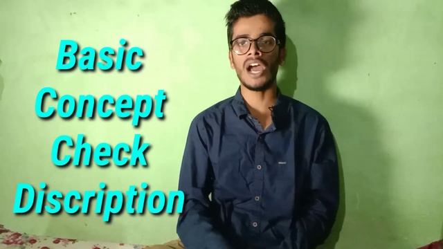 5 Best Books In Hindi For Coding | Coding Ke Liye Books | Books For Coding 2020 | कोडिंग के लिए बुक смотреть онлайн