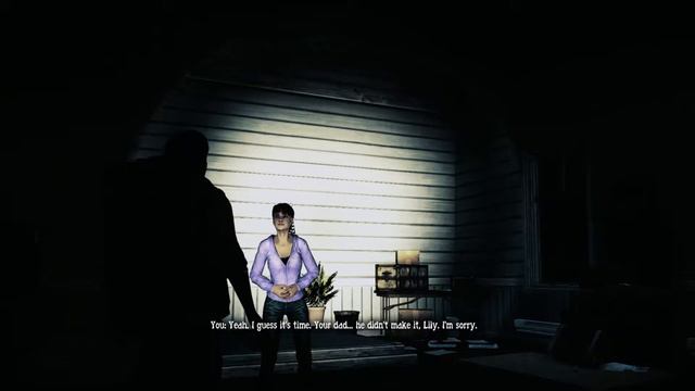 State of Decay - Episode 6 смотреть онлайн