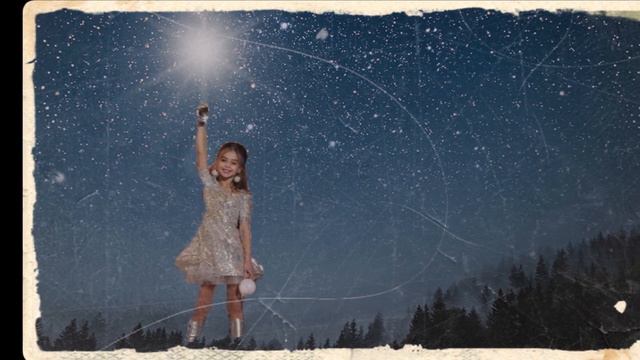 Evelina Rusu Mirela Colesnic Kamelia Melnic/Los Reyes Magos/ Domingo Morante смотреть онлайн