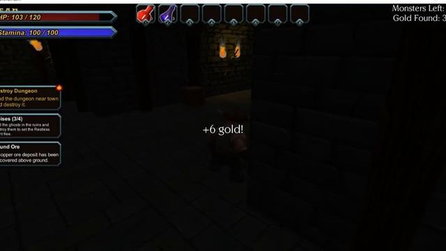 HammerHelm LIVE! Fantasy Town Builder Management Game смотреть онлайн