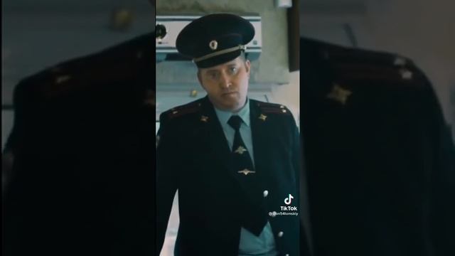 30 октября 2021 выходные началися смотреть онлайн