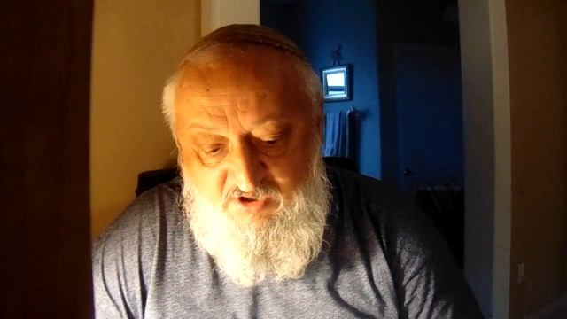 Как быть в России,где проблема с кошерным мясом...? смотреть онлайн