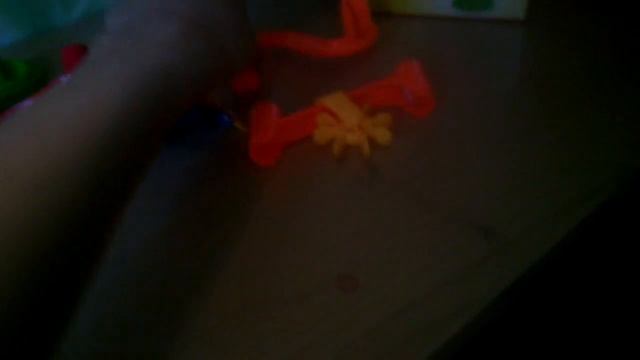 Динамический конструктор - лабиринт Обзор смотреть онлайн