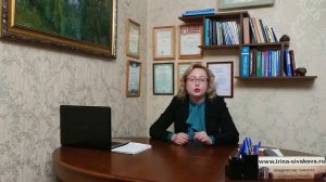 На какие выплаты может сейчас рассчитывать пенсионер, уволившись с работы