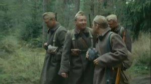 Судьба солдата военные фильмы онлайн