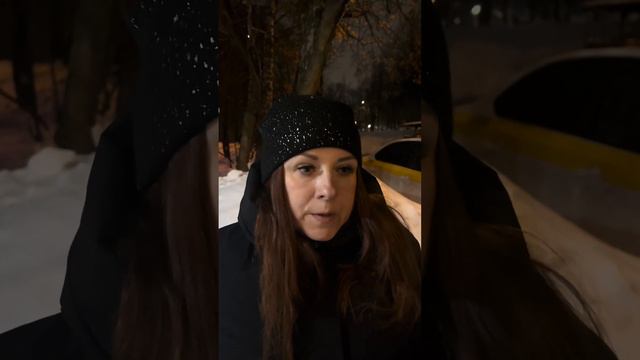 Обращение к Председателю СК РФ и Генеральному прокурору РФ смотреть онлайн