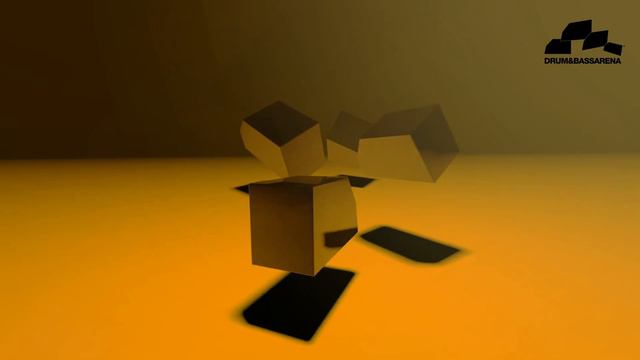 Ruffkutt - I Can't Take It (Harmony Remix) смотреть онлайн