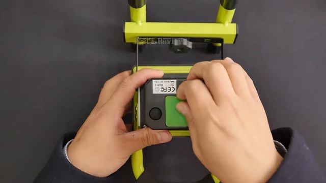 Best Outdoor Flood Lights for Camping – Review of BESWILL Portable Rechargeable Work Lights смотреть онлайн