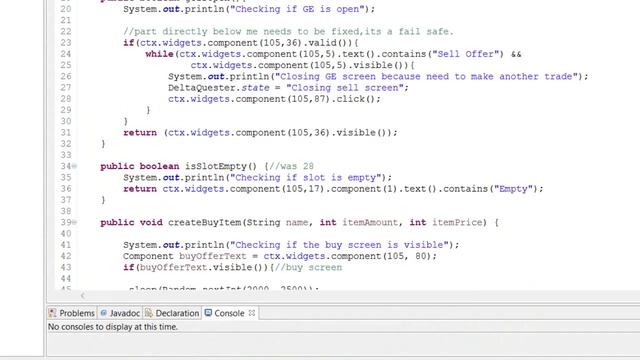How to Change Color Theme in Eclipse смотреть онлайн