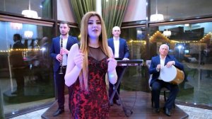 гр.Девран-Заз багьа инсан.HD