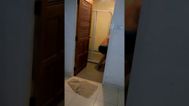 Когда перед женой хочешь показать себя мужиком смотреть онлайн