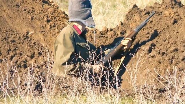 Андрей Ларионов - Память погибшим смотреть онлайн