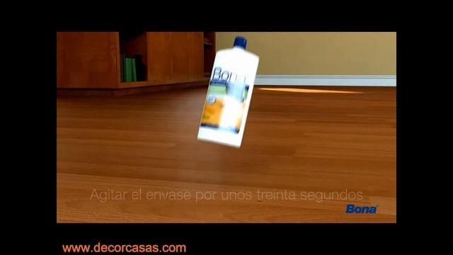 renovador de pisos bona смотреть онлайн