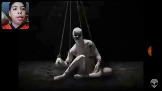 333.333.333!! смотреть онлайн