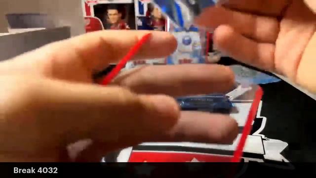 break hockey 4032 смотреть онлайн