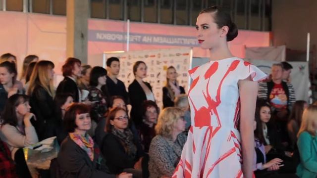 Текстильная столица МИ Крылов Иваново смотреть онлайн