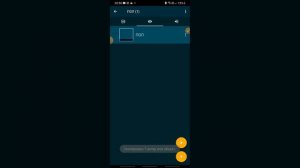 Как сделать Melon playground Pocket Code сюда нажимай и другу отправляй