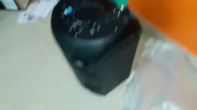 SONY Bluetooth Speaker MHC-V21D UNBOXING AND REVIEW♥♥♥♥ смотреть онлайн
