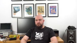 Обзор зарядки LiitoKala Lii-S6