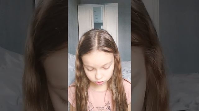 сегодня будем смотреть лайк смотреть онлайн