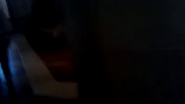 День 2 гора тибидабо и храм сердца смотреть онлайн