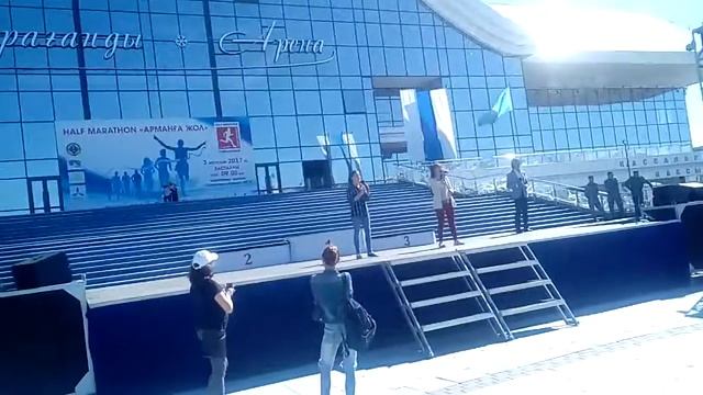 Давай прогуляем школу! смотреть онлайн
