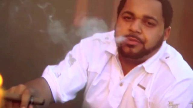 Joell Ortiz - Mean Business смотреть онлайн
