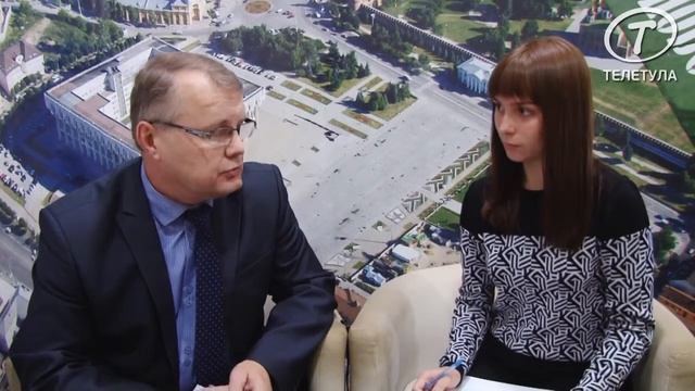 Мировой судья рассказывает о процедуре развода в суде смотреть онлайн