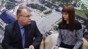 Мировой судья рассказывает о процедуре развода в суде