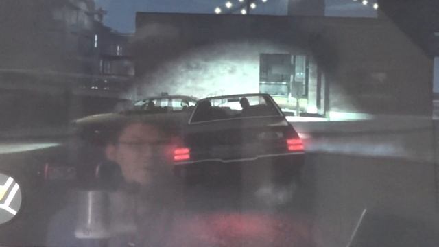 GTA 4 xbox 360 freeboot фрибут смотреть онлайн