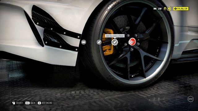 Need For Speed Heat Gameplay - 1400HP+ MERCEDES-AMG C63 Coupe Customization. #nfsheat #soulcombat