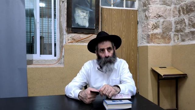 Тания (3) смотреть онлайн